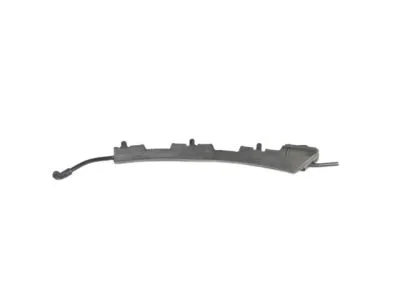moparpartsgiant17-4499242