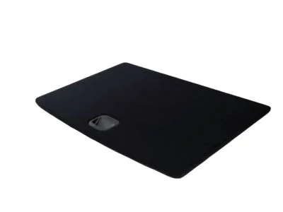 moparpartsgiant17-4499282
