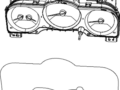 moparpartsgiant17-4499493