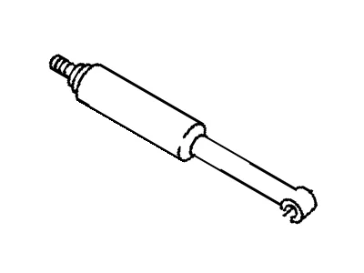 moparpartsgiant17-4499508