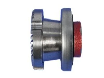 moparpartsgiant17-4499558