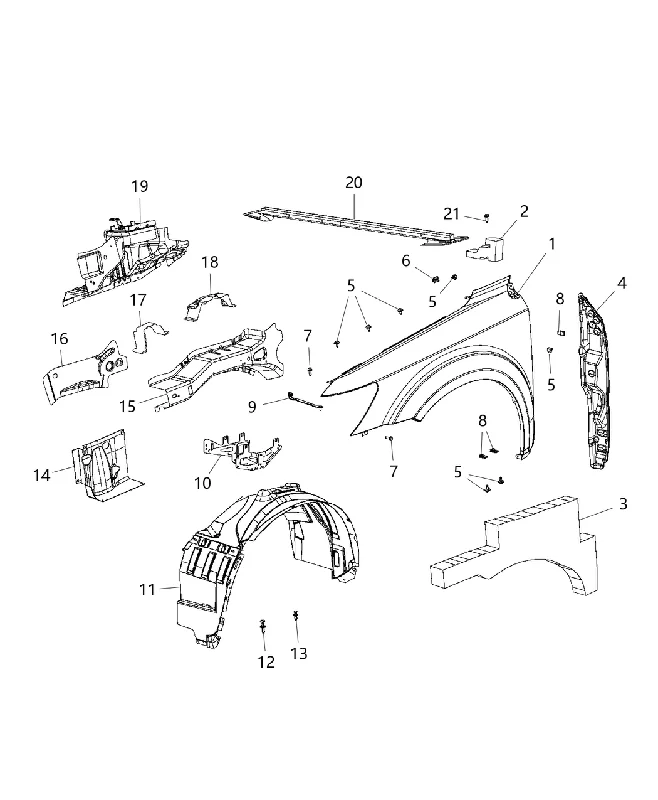 moparpartsgiant17-4499636