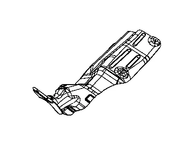 moparpartsgiant17-4499640