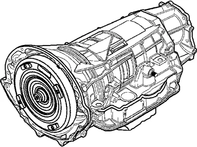 moparpartsgiant17-4499646