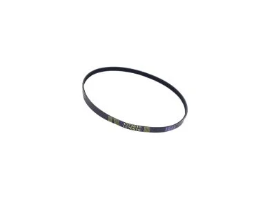 moparpartsgiant17-4499886