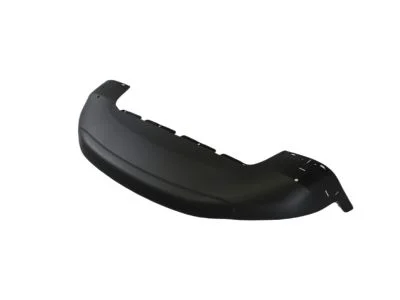 moparpartsgiant17-4500089