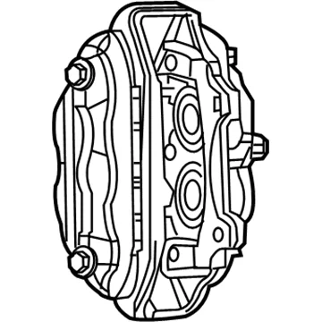 moparpartsgiant17-4500173