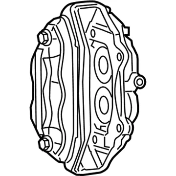 moparpartsgiant17-4500175