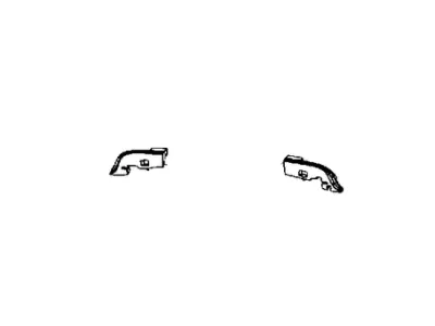 moparpartsgiant17-4500219