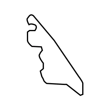 moparpartsgiant17-4500224