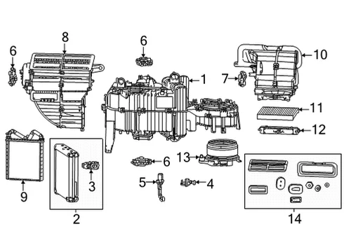 moparpartsgiant17-4500286