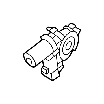 moparpartsgiant17-4500290