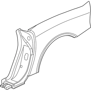 moparpartsgiant17-4500386