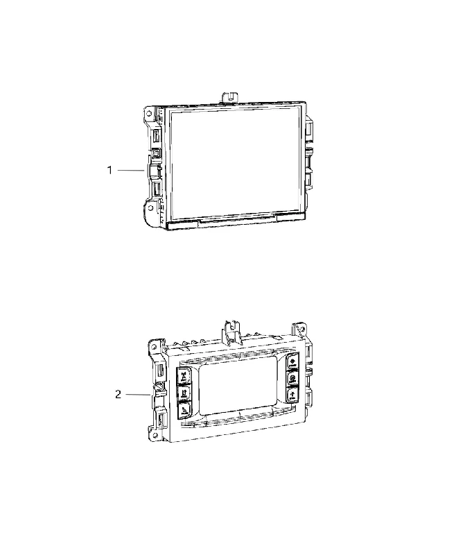 moparpartsgiant17-4500424