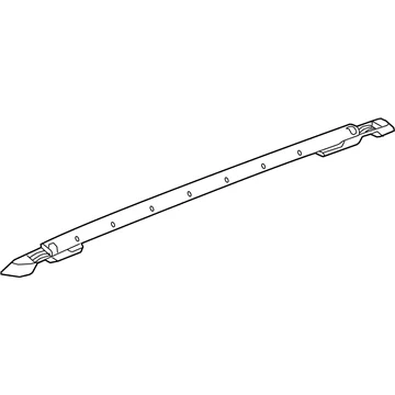 moparpartsgiant17-4500428