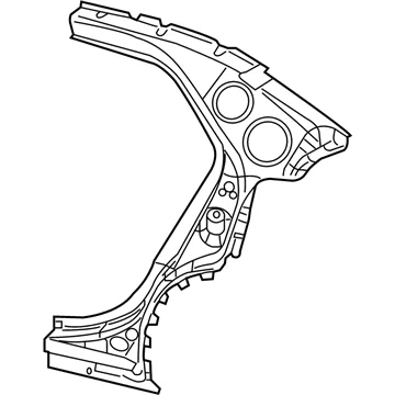 moparpartsgiant17-4500464