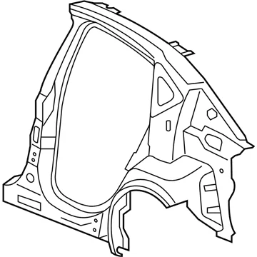 moparpartsgiant17-4500474