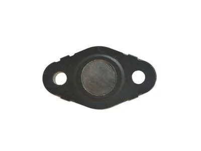 moparpartsgiant17-4500557