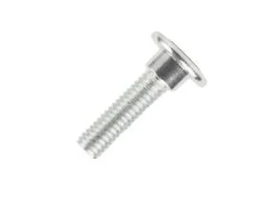moparpartsgiant17-4500671