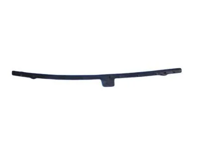 moparpartsgiant17-4500677