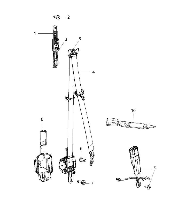 moparpartsgiant17-4500704