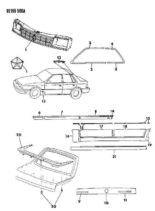 moparpartsgiant17-4501355