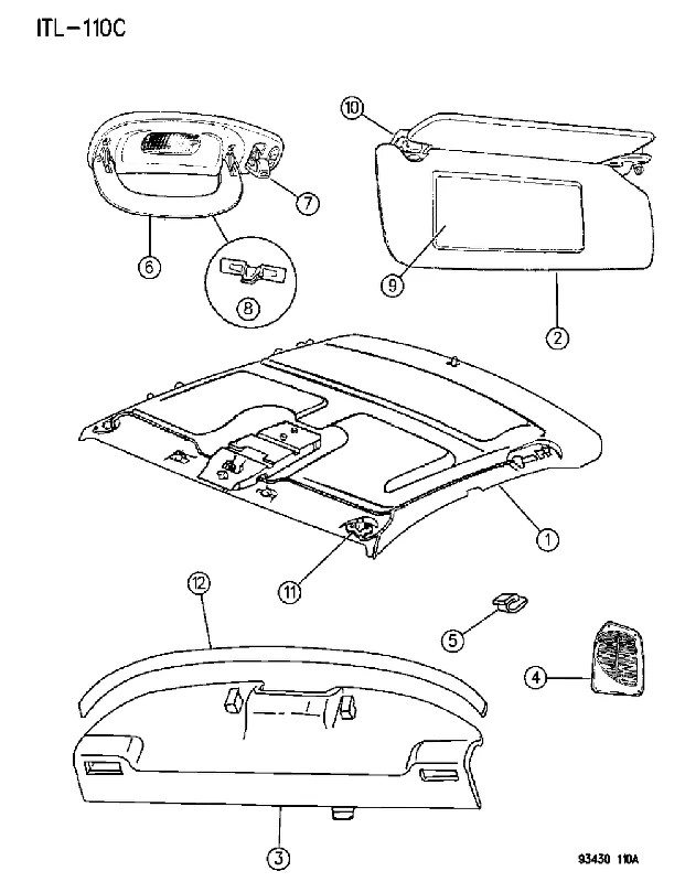 moparpartsgiant17-4501357