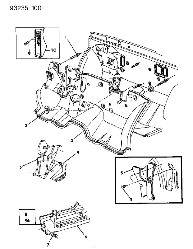 moparpartsgiant17-4501377