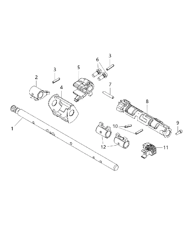 moparpartsgiant17-4501400
