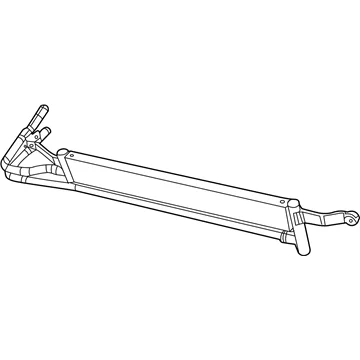 moparpartsgiant17-4501402