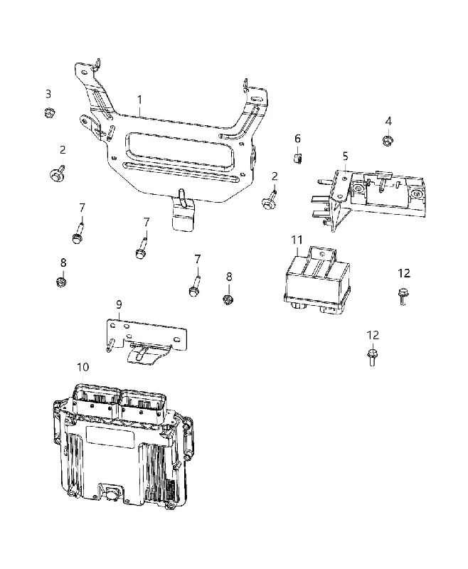 moparpartsgiant17-4501435