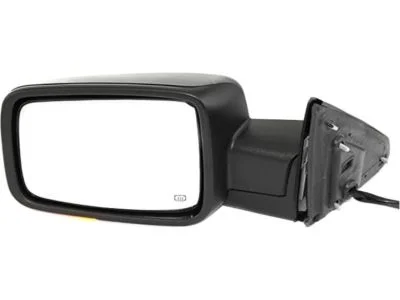 moparpartsgiant17-4501476