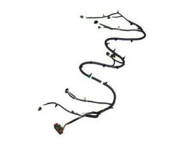moparpartsgiant17-4501796