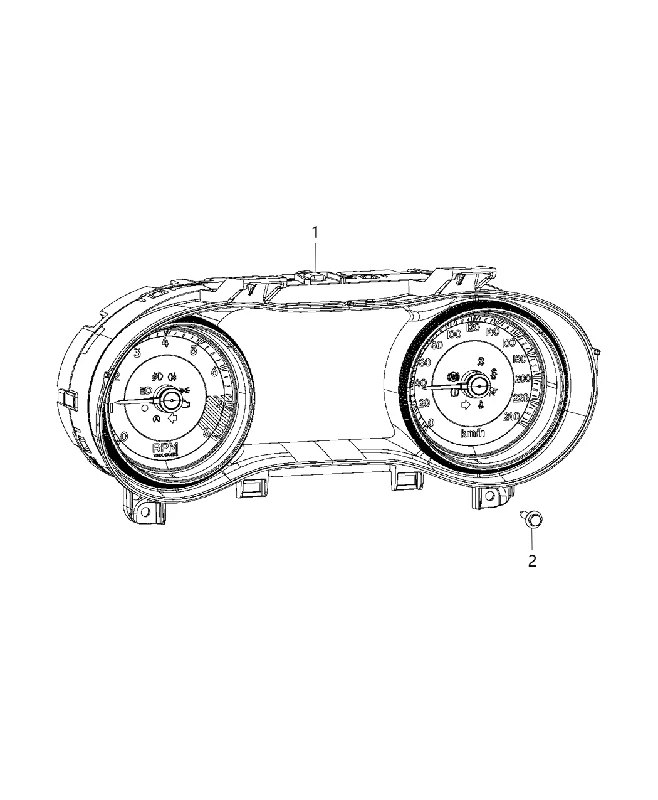 moparpartsgiant17-4502130