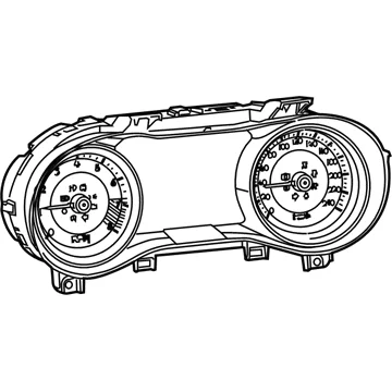 moparpartsgiant17-4502139