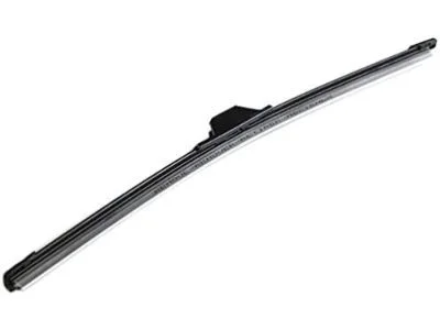 moparpartsgiant17-4502272