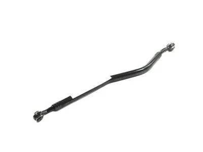 moparpartsgiant17-4502351