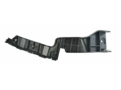 moparpartsgiant17-4502356