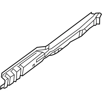 moparpartsgiant17-4502358