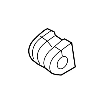 moparpartsgiant17-4502499