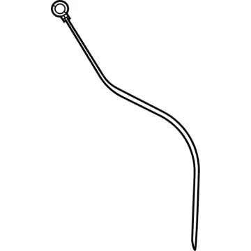 moparpartsgiant17-4502637