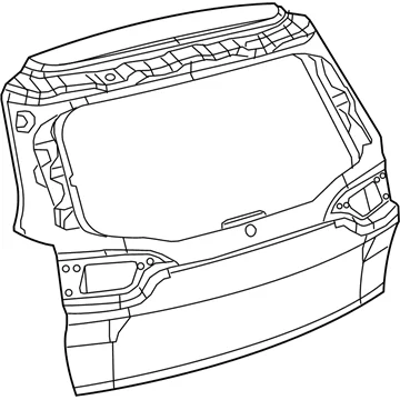moparpartsgiant17-4502678