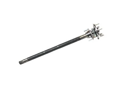 moparpartsgiant17-4502698