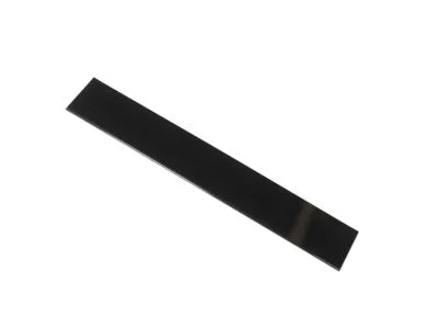 moparpartsgiant17-4502745