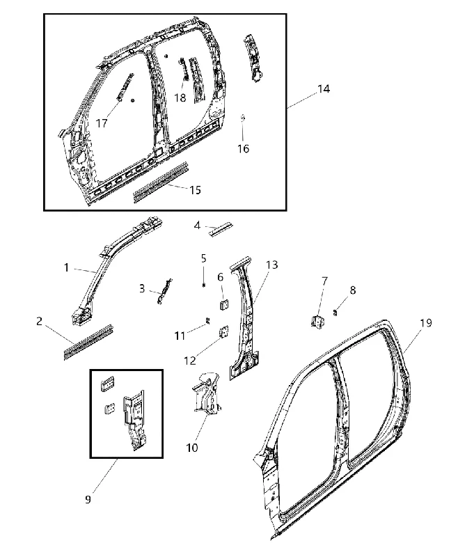 moparpartsgiant17-4502820