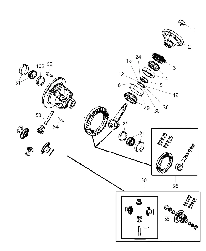 moparpartsgiant17-4503087