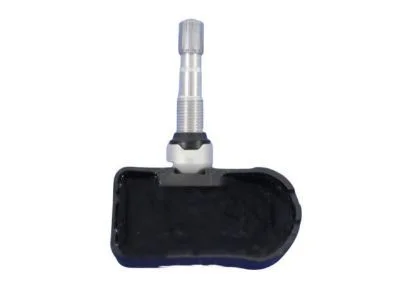 moparpartsgiant17-4503179