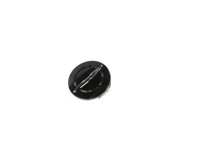 moparpartsgiant17-4503183