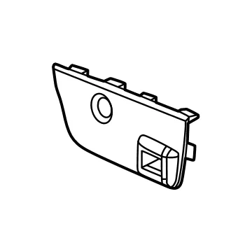 moparpartsgiant17-4503189