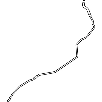 moparpartsgiant17-4503244